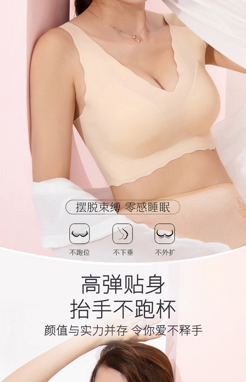 微信图片_20210723125238