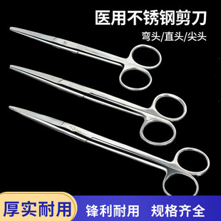 �t�ò��P䓼������^ֱ���^�Ӻ����g����С̖�oʿ�𾀼������ۿƼ�