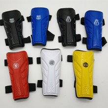 ��ͯ���򌣘I�o���o�Ȱ��ِ����㘷���o���oС�ȳ��˷��o���