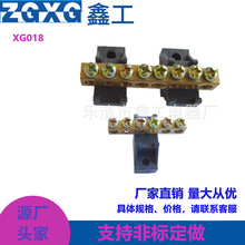 XG018������6X9 8X12 �����~������늙��ؾ��㾀�����S�~�Ӿ�����