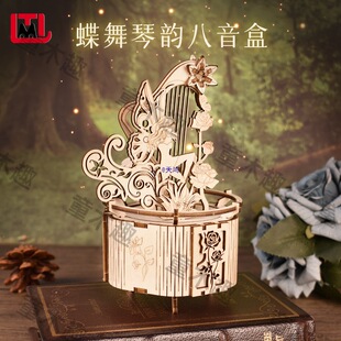 ������ľ�|�ֹ�ƴ�bģ�͔[�����������նY������Ů��