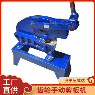 �ܗUʽ�քӼ���C205�X݆ʽ�քӼ���C���ļ��ЙC