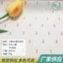 908860s人造棉人棉金丝布