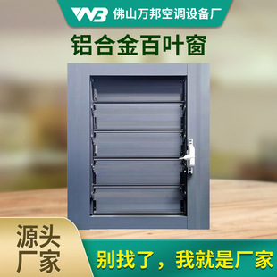 늄XϽ_P~{ʽքӻ⠝~D_P