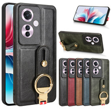 mOPPO Find X8 Pro֙CReno12 Pro/13FA80֧Reno11A/F