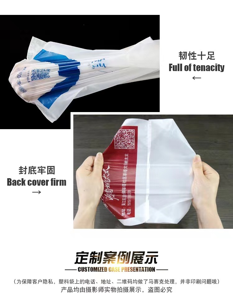 微信图片_20221210201242