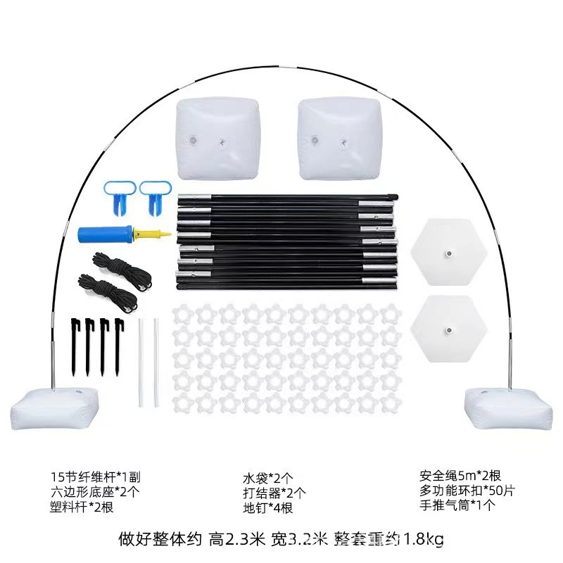 微信图片_20220710174747