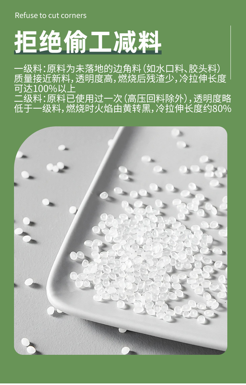 O1CN019SXr4S27XfC5JGv6W_!!987337807-0-cib.jpg?__r__=1764752371974