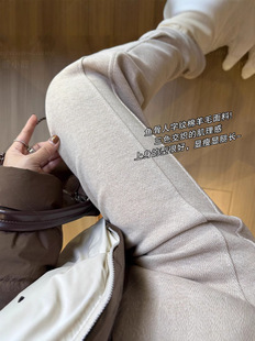 �ȇ�-3��������ëѝ���|���ּy�O�����eխ���ѝ�ﶬ�LѝF102730