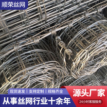 úVεVý֧o\Fzӹ̺pgzۇ{^WƬ