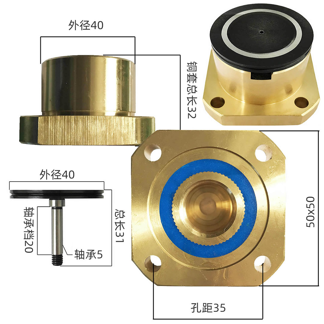 Ӧ˿ии˿ʯģ߾и