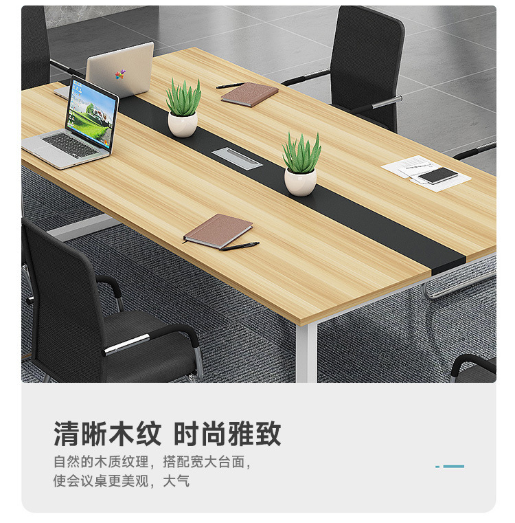 2795c9c8-fdab-4f79-9762-1267914a131c.jpe