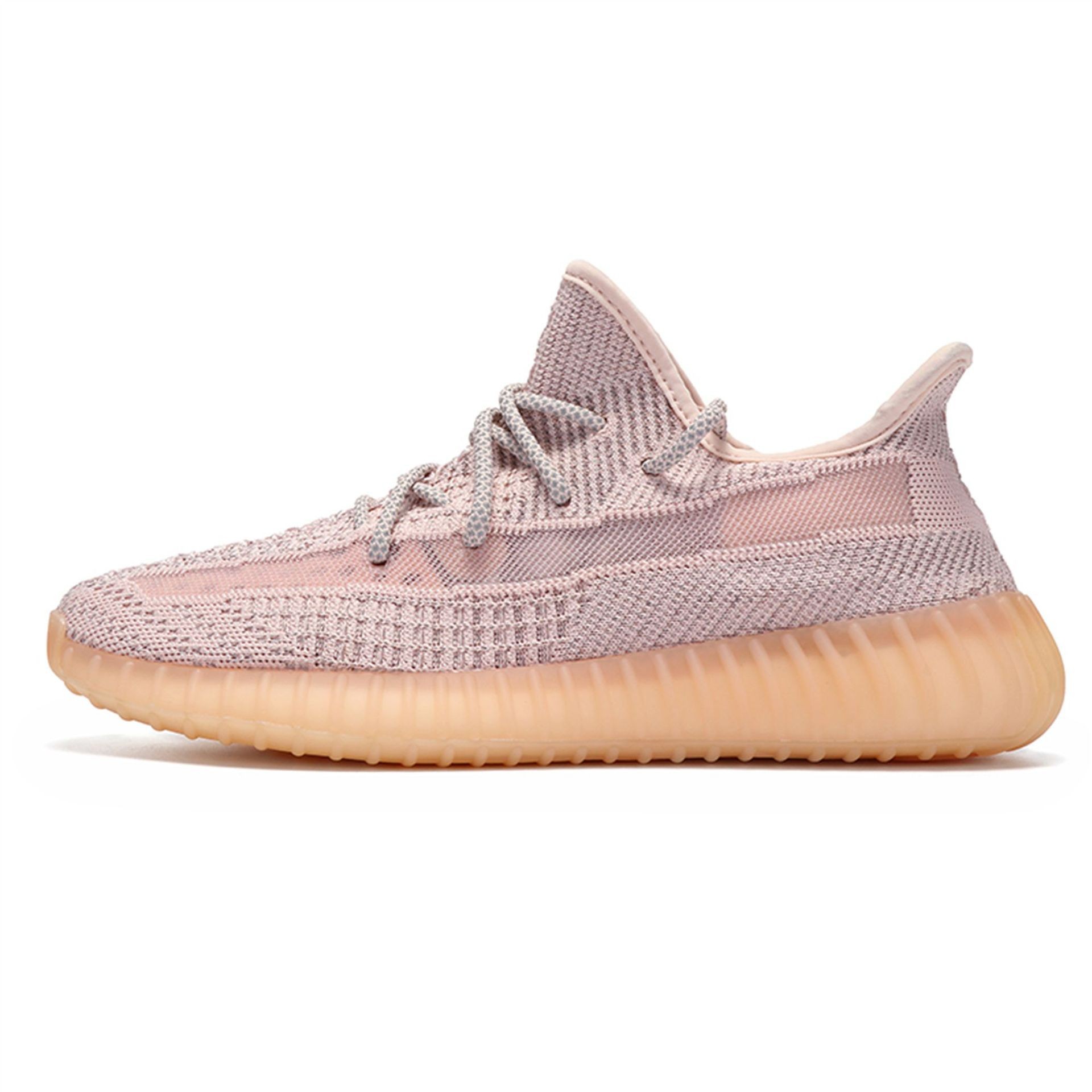 O1CN01QjiQZ4262E3JhF9Ax_!!2214