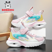 �Ͳ���ͯЬŮͯЬ�\��Ь����2026�¿�͸���p�ヺͯ�����ٴ��ܲ�Ь