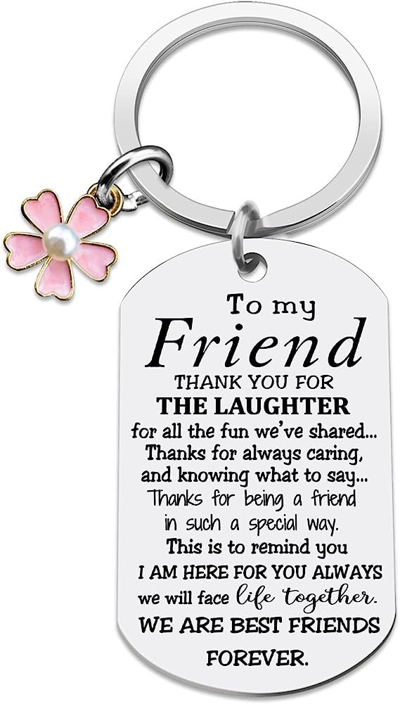 61IqttRE3aL._AC_UX569_