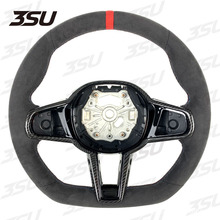 �m�Ì��R12345678ϵX3X4X5X6X7 Z4 CS̼�w�SƤ�﷽��P����