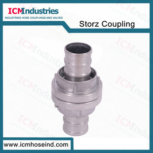 ��ʽStorz�X�Ͻ�����ˮ�������_��β�ӿ�ˮ���^���^