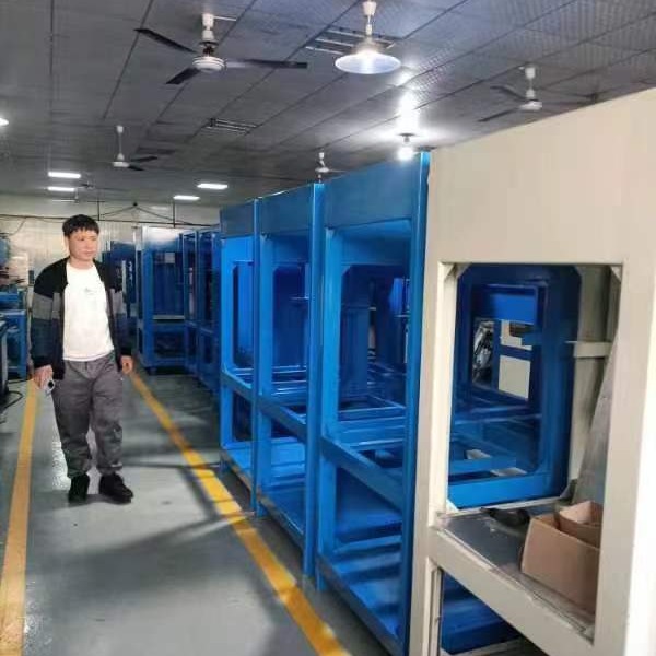 ���ܲ����ӻ������ܲ��۽ӻ������ܲ��Ⱥϻ������Ϻ��ӻ������ܲ�