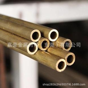 h59�����S�~��H62���ĔD���~��8*0.75mmë����6*0.5mm���{������