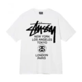 White【Classic】