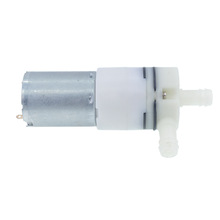 �¿�΢��370ˮ��3.7V 12V��ձ�������ˮ�� �߉���É����������l