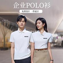 C21���o���ӮaT��������F������Polo�����ƹ������ϰ����ӡlogo