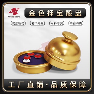 MIR��ɫ�X��������ɫ�Ӳ´�С�Y���Α����ю������Y�����b