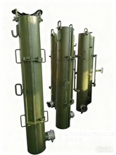 荗U�����У����ڹ���ʯ�������API�J�CIBOP