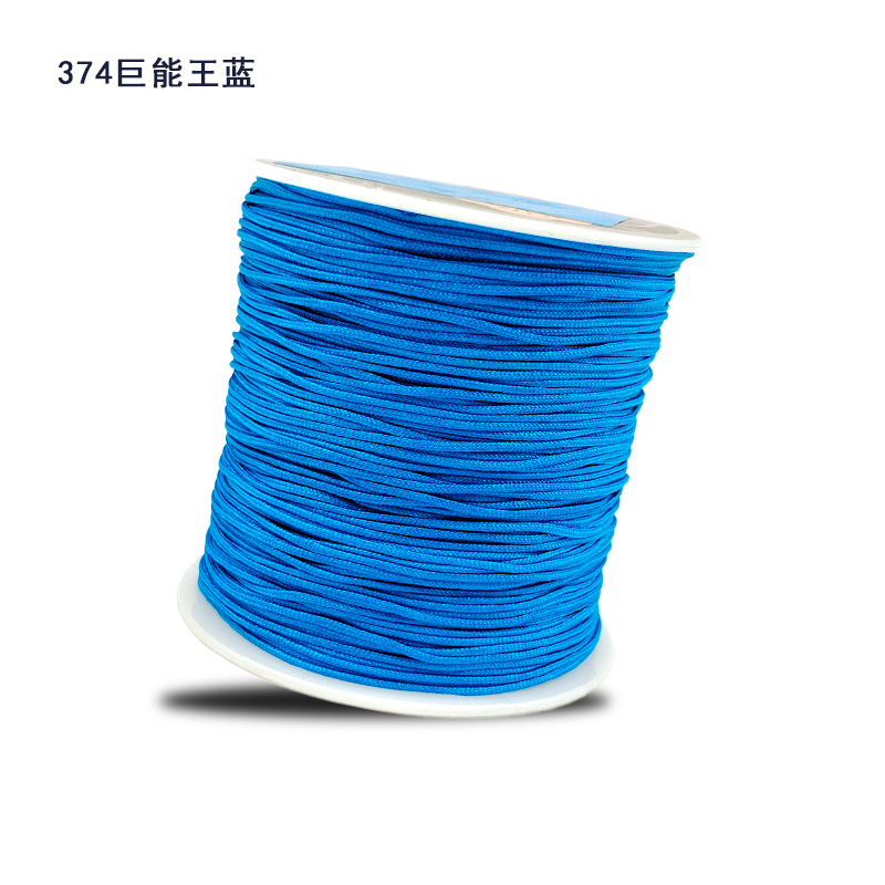 374 자이언트 왕란
