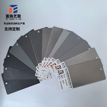 �����ˇ�gƷ�b������T���U���Ȱ��y�y����ĩ�T���o늇��ܷ�