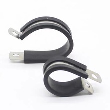 304���P�R���B�z�l�����̶��܊AU����|���A�z�l�������z�T�R��