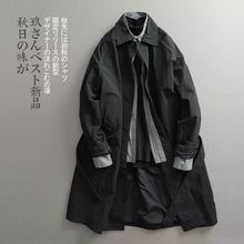 �ﶬ�������L�·��I��ɫ�nϵ������ʿ�߼��OӋ�Ќ������L���L��