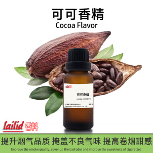 �ɿ��㾫Lailid�S�����l�ퟟ���Ͼퟟ���z�㾫���ÿɿ�����