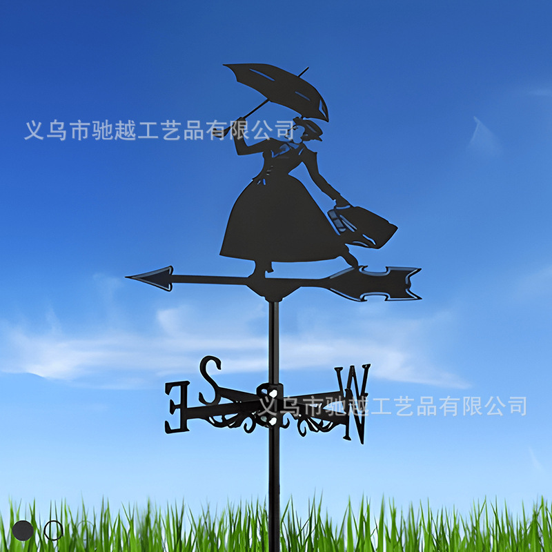 캐릭터와 엘프 16