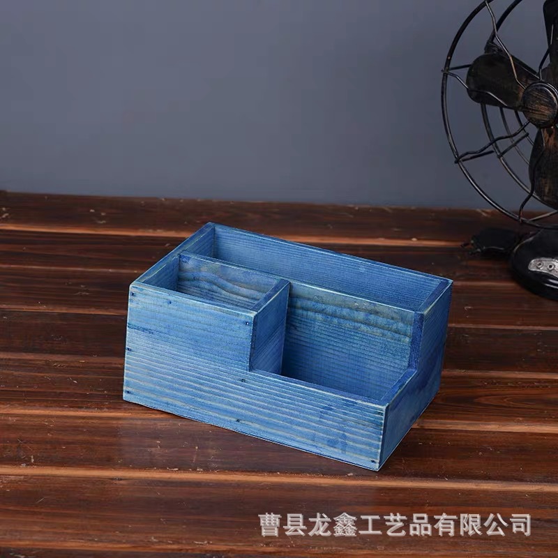 微信图片_20231226104434