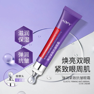 aopy�����o����˪�۲��o�������o�º���Ȧ�۽Ǽy�~β�y�o�wƷ���l