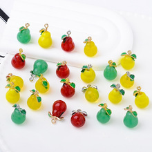 ����ˮ��Ѽ��ʳ���׹��ɫ�������������������ζ�׹diy��Ʒ����