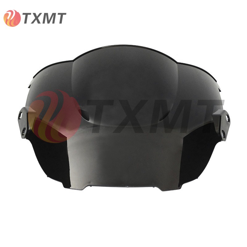 Suitable for Honda Cbr600 F3 95-98 Modified Motorcycle Front Windshield Windshield
