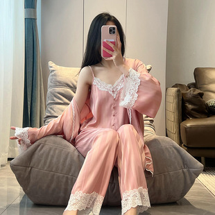 ������˯��Ů�ļ����z�L��l�y˯���Ըе����Lѝ���b�Ҿӷ��W�t
