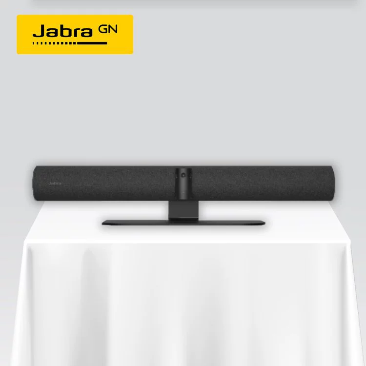 Переговоры о цене на камеру видеоконференций Jabra Panacast 50 Tencent Conference 4K HD