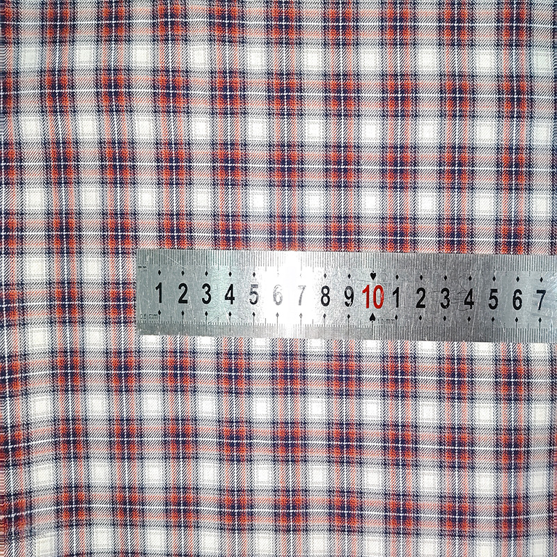 微信图片_20260416190008_85_109