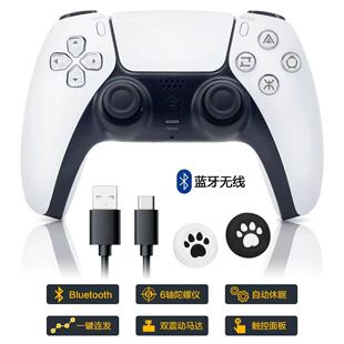 深圳阳森泽贸易有限公司