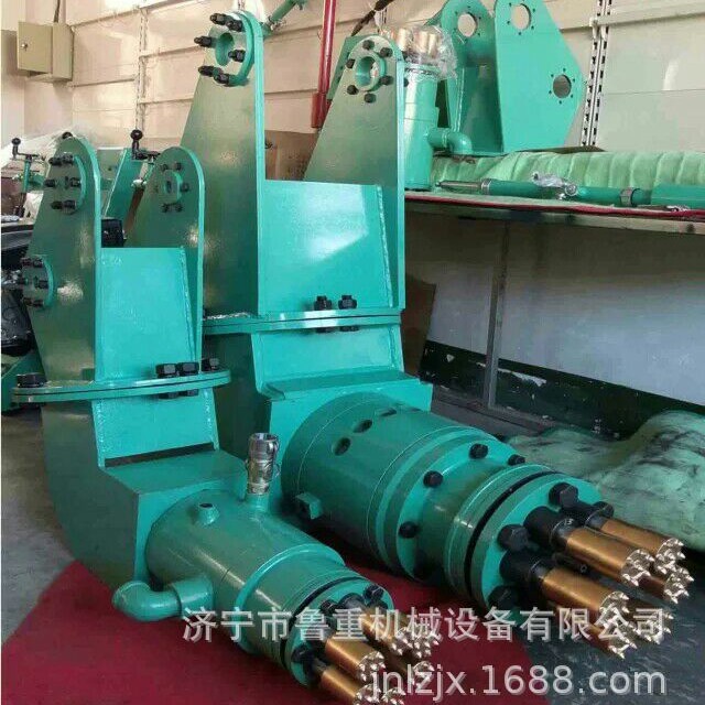 山东厂家生产17头凿毛机 手推式多头凿毛机 路面拉毛机定金