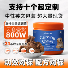 �羳������oܛ�w����������֬�׽�Ƭ�澏����������w�����I�BƷ