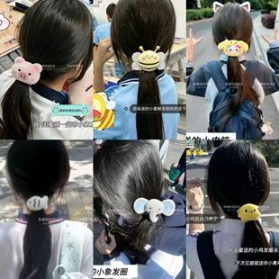 �ɐۿ�ͨ�lȦ�W���������Rβ������ϵ�^l�K�����l�ߏ����l�