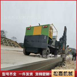 工程建筑机械;工程机械配件;叉车