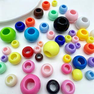 ��8-20mm��������ɫ��׈A�鴮��DIY�֙C朰l�K