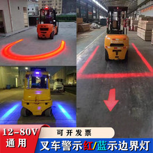 ��܇�^��߅�羯ʾ��һ��ֱ���t���^��܇�{���