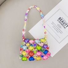 Դ�^���S ����������Ĵ�����ֹ���������Ů�������ƃ�ͯб���