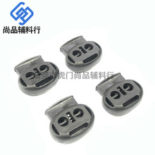 �F؛���z���ɿ� �����i�ǿ� ���׏��ɿ� �ɾo�K�{���� ֹ���ۿ���